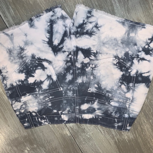 POL Pants - Women’s POL shorts size 2